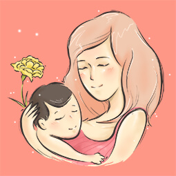 母婴_家在深圳(房网论坛)