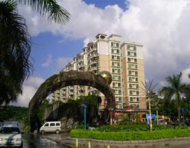 馨园_家在深圳(房网论坛)