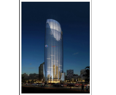 文博大厦_家在深圳(房网论坛)